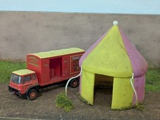 Hornby r9241 circus for sale  COALVILLE