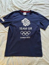 Adidas london olympics for sale  STOWMARKET
