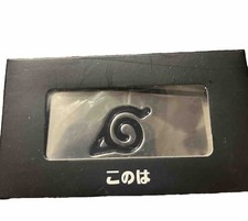 Bam anime box for sale  Howes Cave