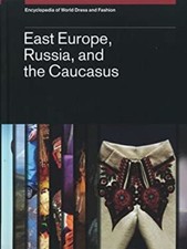 Encyclopedia dress fashion for sale  Mishawaka