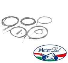 Kit cavi trasmissione usato  Monte San Pietro
