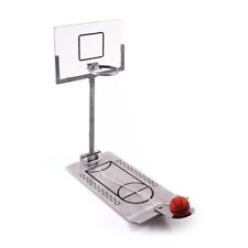 basketballkorb gebraucht kaufen basketballkorb gebraucht kaufen Nürnberg