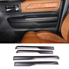 Matte black inner for sale  Rancho Cucamonga