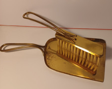 Riginal ddr tischset gebraucht kaufen  Allstedt