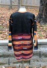 Super cool handmade for sale  Jefferson City