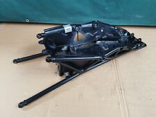 Rear subframe ktm for sale  MACCLESFIELD