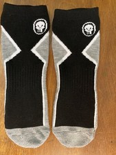 Men marvel punisher for sale  San Diego