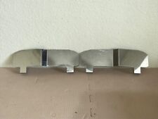 Code excalibur lightbar for sale  Phoenix