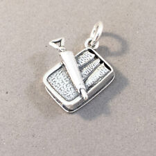 .925 sterling silver for sale  Seattle