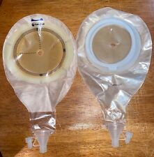 Coloplast drainable ostomy for sale  Henderson