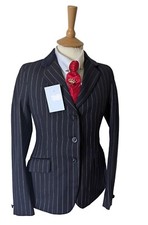 Bnwot childs mrs for sale  NEWTON ABBOT