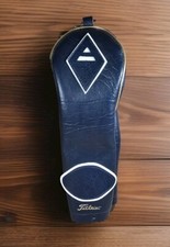 Rare vtg titleist for sale  Shanksville