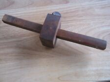 Vintage woodworkers adjustable for sale  Gardiner