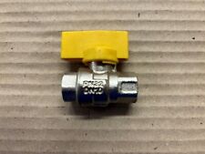 Turn full bore for sale  NORTHWOOD