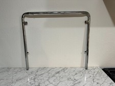 Oem hobart am14 for sale  Bloomfield