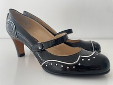 Guido pasquali black for sale  BRIGHTON