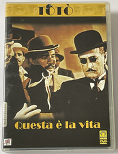 Toto questa vita usato  Schio
