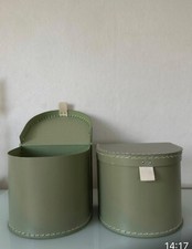 Ikea aufbewahrungs box gebraucht kaufen  Amöneburg