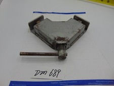 Thermo korner klamp for sale  Gordonville