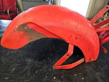 Cushman barrel spring for sale  Ardmore