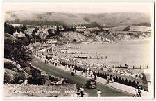 Swanage dorset highcliffe for sale  GREENHITHE