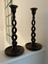 Pair antique english for sale  PORTSMOUTH