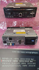 Autoradio gps usb d'occasion  Toulouse-