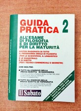 Guida pratica esame usato  Soresina