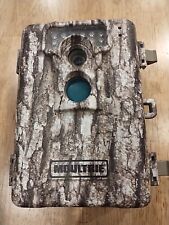 Moultrie trail camera for sale  Mayfield