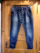 Desigual jean 44 d'occasion  Blainville-sur-l'Eau