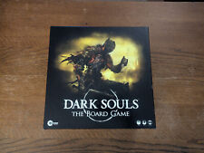 Dark souls board for sale  Colorado Springs