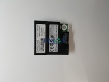 Bn59 01130a wifi for sale  UK