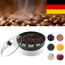220v elektrische kaffeeröster gebraucht kaufen  Karlsruhe