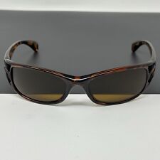 Suncloud sunglassses star for sale  Broken Arrow