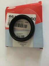 82035171 corteco driveshaft for sale  GUILDFORD