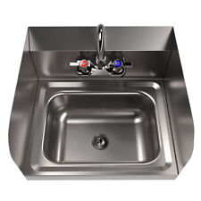 Stainless steel hand for sale  Clemmons