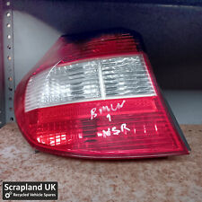 Bmw series pre for sale  NEWPORT
