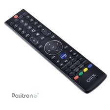 Riginal cmx hof10l772gpd10 gebraucht kaufen  Moosburg a.d.Isar