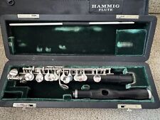 hammig usato hammig usato Spedire a Italy