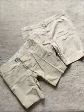 Bermudas top zustand gebraucht kaufen  Bruckberg