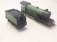 Hornby convoglio locomotore usato  Grumo Appula