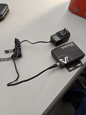 Access 1080p hdmi for sale  Madison