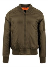 Clearance brandit mens for sale  LITTLEHAMPTON