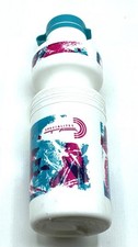 Specialties water bottle for sale  Los Angeles