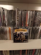 Gemitaiz madman detto usato Gemitaiz madman detto usato  Catania