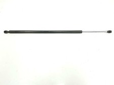 8731p5 pistoncini portellone usato  Ferrara