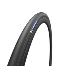 Pneumatico pieghevole michelin usato  Spigno Saturnia