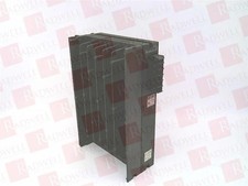 amw p61x comprar usado amw p61x comprar usado  Enviando para Brazil