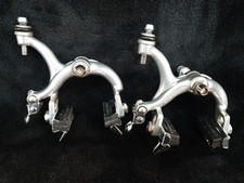 Campagnolo triomphe brake d'occasion  Beaurepaire