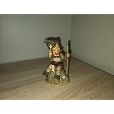 Vintage goebel hummel for sale  Nashua